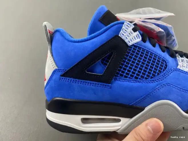 Cheap Husky ENCORE JORDAN EMINEM JBM231-M19-C1 4 RETRO 0528